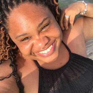 Meet your Posher, Dahlen